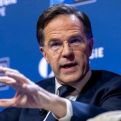 Rutte: NATO će prilagodti stav odvraćanja i odbrane u Crnom moru u slučaju potrebe