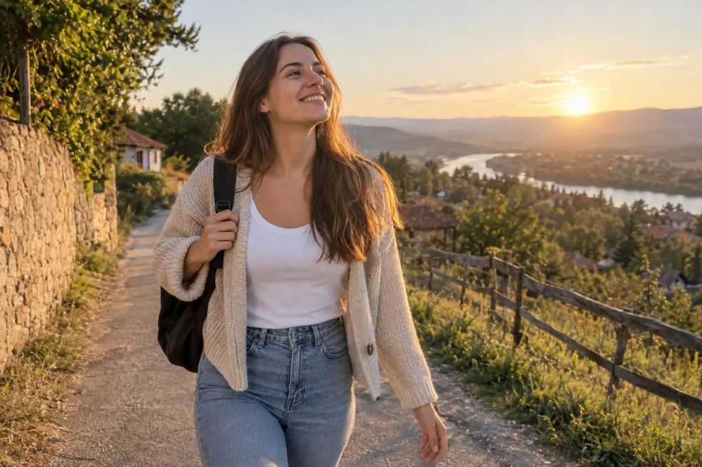 Pet znakova ulazi u period sreće: 13. oktobar donosi promjene koje su ...