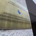CIK donio odluku o ponavljanju izbora u BiH: Poznato kada će birači ponovo na glasanje