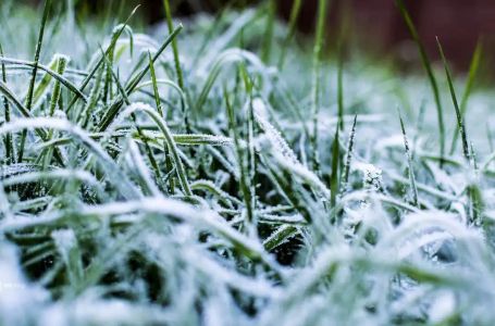 Pripremite se za hladan šok: U BiH sutra temperature padaju na -4 stepena, evo gdje prijeti mraz!
