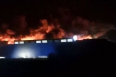 Tri napada bila su dovoljna da Rusija zaroni u digitalni mrak: Oporavak će trajati mjesecima