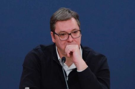 Hrvati sve organizovali: Najveća sramota Srbije do sada, šokantne vijesti iz Evrope im stižu