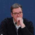 Hrvati sve organizovali: Najveća sramota Srbije do sada, šokantne vijesti iz Evrope im stižu