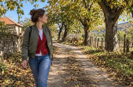Životi ovih znakova kreću nabolje od 14. oktobra: Počinje svjetlije poglavlje njihove životne priče