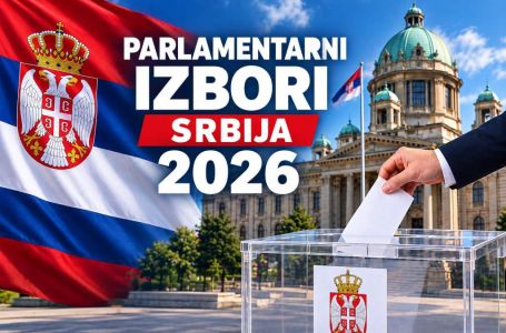 Sumnje u moguće zlopotrebe na prijevremenim izborima u Srbiji 25. oktobra