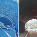 Teška nesreća u Grabovici: Četvero povrijeđeno