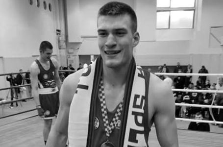 Tragična vijest potresla region: Preminuo višestruki hrvatski prvak i član Torcide