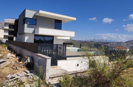 U budžet FBiH uplaćeno gotovo 1,5 miliona KM: Oduzete vila, apartmani, bageri i kamioni