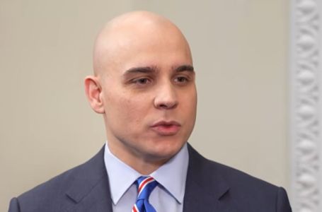 Tramp traži krivca za mogući izborni poraz: Na meti savjetnik koji je radio za Dodika