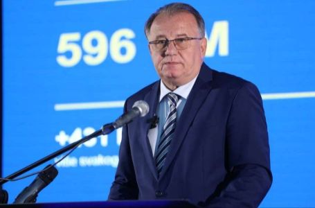 Nikšić otkrio naredne poteze SDP-a nakon izbora: Poslao jasnu poruku političkim rivalima
