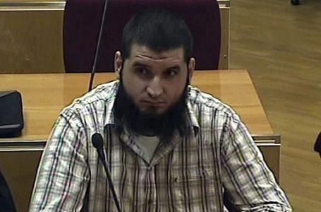 Jašarević pred Sudom BiH: „Povraća mi se od riječi rehabilitacija“ – presuda 26. oktobra