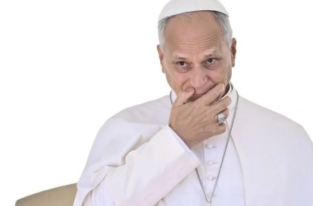 Evo šta kažu ljekari o prognozama i liječenju pape Lava