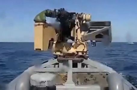 Žestok udar na rusku avijaciju: Ukrajina tvrdi da je pogodila šest bombardera