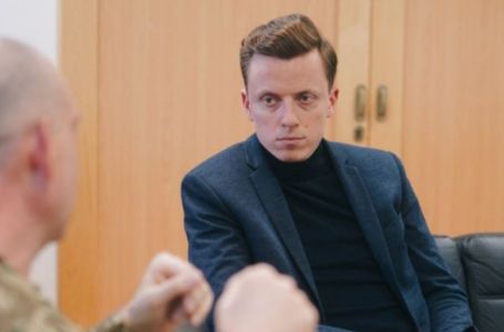 Bundestag ukinuo imunitet Adisu Ahmetoviću zbog istrage velike koruptivne afere