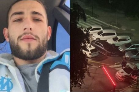Preokret na suđenju za pokušaj ubistva Benjamina Hastora: Oštećeni negirao da su ga napali Habul i..