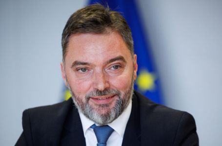 Košarac se žestoko obrušio na Konakovića: Evo šta mu je poručio
