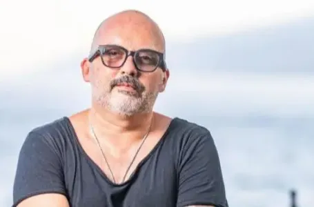 Preminuo otac Tonija Cetinskog, porodica moli za privatnost: "Bit će tihi ispraćaj"