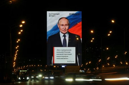 Procurio dokument: Putin pronašao novog saveznika u EU-u