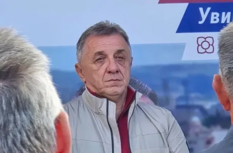 Jakna po kojoj su ga prepoznavali: Goran Talić nedavno otkrio zašto je 25 godina nosio vijetnamku
