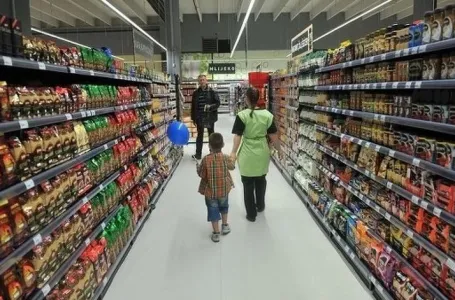 Provjerite u kojim mjestima u BiH će Bingo trgovine biti otvorene nedjeljom
