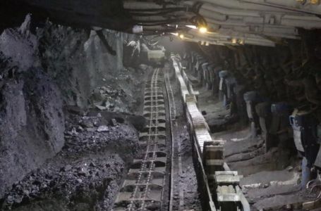 Rudnik uglja Tušnica u stečaju, računi blokirani još od 2013. godine