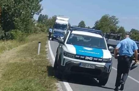 Poznati detalji nesreće u Banjoj Luci u kojoj je stradala pješakinja