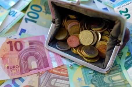 2 znaka ulaze u 6 godina blagostanja: Novac, nove prilike i život bez stalnih briga