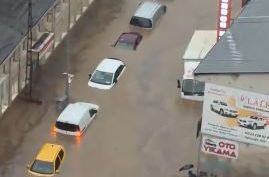 Stiglo novo upozorenje meteorologa nakon stravičnih poplava