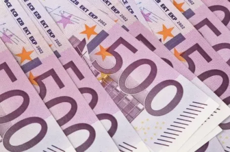 Novac stiže za 4 znaka: Evo ko će dobiti pare do 24. oktobra