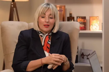 Novinarka HRT-a otkrila u BiH svoje biološke roditelje: Otac godinama vjerovao da je umrla