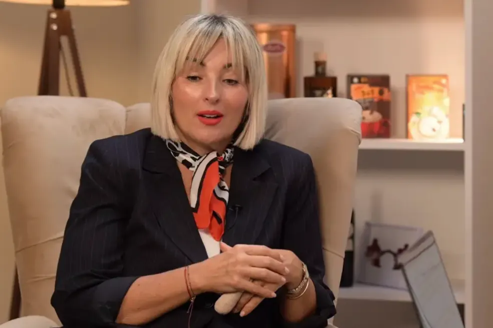 Novinarka HRT-a otkrila u BiH svoje biološke roditelje: Otac godinama vjerovao da je umrla