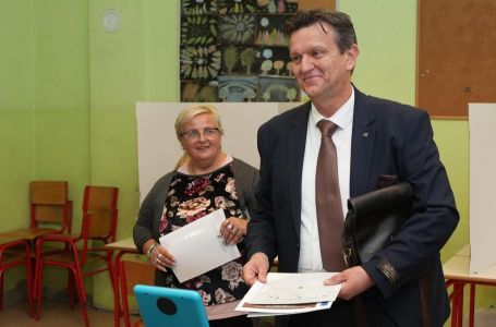 Blanuša postao tačka sukoba u opoziciji: Od miljenika do grobara SDS-a