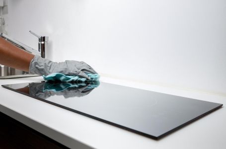 Šveđani otkrili koji kućanski uređaj guta najviše struje: Frižider i mašina nisu mu ni do koljena