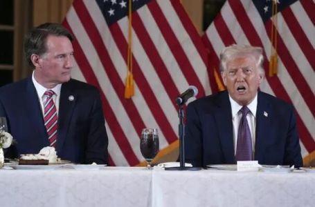 Oštre reakcije na Trumpov potez: Kapitulacija pred Putinom