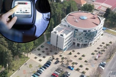 Građane bh. entiteta RS čeka "pakao" s cijenom struje