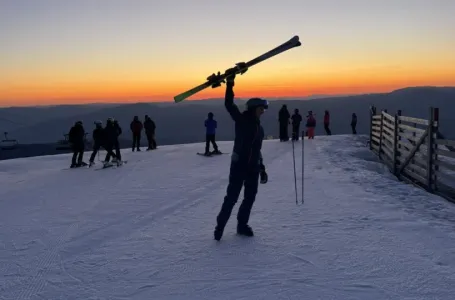 Koliko će koštati sezonske ski karte u BiH? Objavljene cijene za Bjelašnicu i Jahorinu