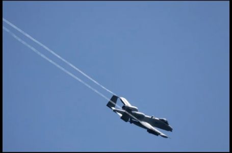 Uzbuna na Baltiku: Stanovnici pozvani u skloništa, NATO podigao borbene avione