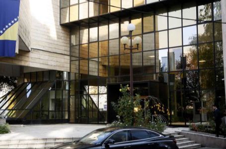 Novi glasovi promijenili raspodjelu mandata: Promjene u četiri kantona i Parlamentu FBiH