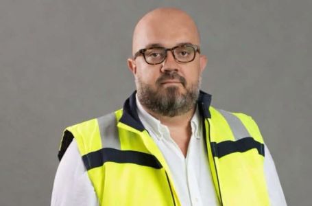 Šteta prevario više od 20.000 glasača: U kampanji govorio da neće sa SDA, pa postao dio...