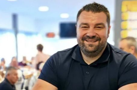 Ažurirani rezultati: Balukčić bi trebao biti novi potpredsjednik RS, prestigao Begića