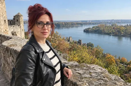 3 znaka u nedjelju polažu veliki ispit pred Univerzumom, izazov krije pravu šansu za bolji život