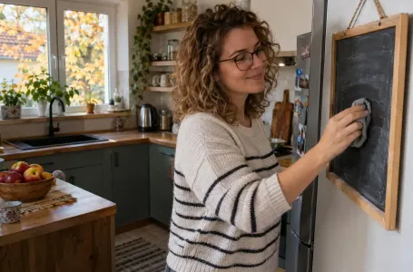 Život postaje znatno bolji za 3 znaka do 25. oktobra: Konačno odbacuju ono što ih godinama koči