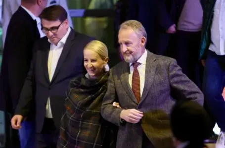 Život i naslijeđe Alije Izetbegovića na velikom platnu