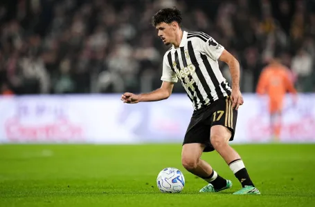 Užasno je ono što Spalletti radi Kerimu Alajbegoviću