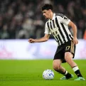 Užasno je ono što Spalletti radi Kerimu Alajbegoviću