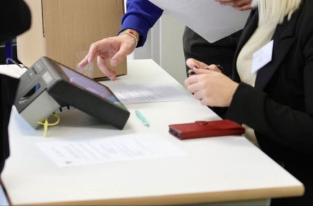 Glasovi iz pošte mijenjaju računicu: SDA može ostati bez mandata, HDZ na dobitku
