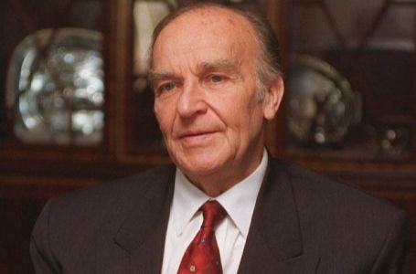 Znate li šta se krilo iza pseudonima L. S. B. kojim se potpisivao Alija Izetbegović?