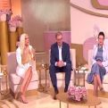 Jelena Karleuša pitala Vučića kad je zadnji put bio intiman, pogledajte šta je odgovorio predsjednik
