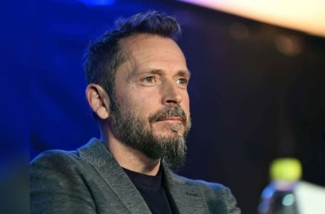 Dragan Bursać oštro: "Izrodi, mrtvog Aliju proglašavate zločincem, a živim zločincima se klanjate"