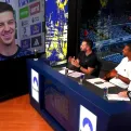 Voditelj rekao Muharemoviću šta mora uraditi, a Zmaj mu poručio: "Javi mi se na Instagramu"